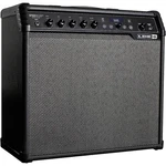 Line 6 Spider V Mkii 120W 1X12 Guitar Combo Amp Black New. Price: $549.99.