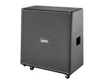 Laney LA212 2X12" Slanted Front Guitar Cabinet New. Price: $939.99.