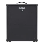 Boss KTN210B Katana Bass Combo Used. Price: $498.00.
