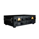 Ashdown Geezer Butler HOD-600 600-WATT Bass Head New. Price: $1899.00.