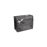 Fender Hot Rod Deville 212 Speaker Cabinet Cover New. Price: $39.99.