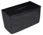 Revsound RS210 Bass Cabinet - Black, Heavy Duty Vinyl Cover Made Usa (REVS003) New. Price: $58.95.