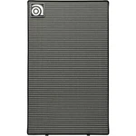 Ampeg VB-212 Pf Grille Assembly New. Price: $99.99.
