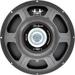 Tonespeak TSB-12-150 12" 150W Bass Guitar Speaker 8 Ohm New. Price: $199.99.