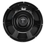 Eminence Platinum 12-INCH Guitar Amp Speaker 60W Neodymium Magnet... New. Price: $166.99.