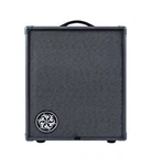 Darkglass Electronics Infinity 500 Combo DG112D New. Price: $1329.99.