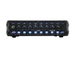 Peavey Minimega 1000-WATT Bass Head New. Price: $799.99.