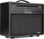 Prs Archon Classic 50-WATT X 12-INCH Combo Amplifier New. Price: $1379.00.