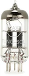 Tung-sol 12AX7 Preamp Tube (2-PACK) Bundle New. Price: $53.18.