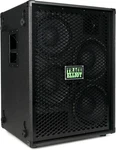 Trace Elliot Pro 4 X 10-INCH 1,000-WATT Bass Cabinet Very. Price: $1498.97.