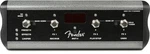 Fender MGT-4 4-BUTTON Mustang Footswitch New. Price: $99.99.