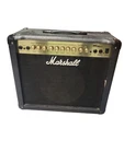 Marshall MG30DFX Guitar Combo Used. Price: $169.99.