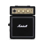 Marshall MS2 Battery-powered Micro Guitar Amplifier From Japan New. Price: $62.88.