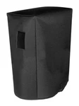 Black Padded Cover For Ampeg Venture VB-410 4X10 Cabinet (AMPE259P) New. Price: $113.95.