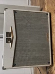 Crate Palomino V32 30-WATT Tube Guitar Combo Amp Used. Price: $500.00.