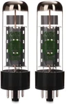 New Matched Pair (2) Electro Harmonix Tubes Valves. Price: $59.99.