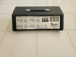 Fender PA4100 4-CHANNEL System For. Price: $365.00.