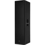 Rcf Nxl 44-A Mkii Line Array Speaker Module Active Mint Used. Price: $3590.10.