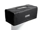 Custom Padded Cover For Friedman Jj Junior Mini Head New. Price: $49.30.