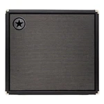Blackstar 1X15 400W Bass Cabinet Pro Audio Excellent. Price: $563.99.