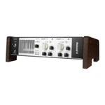 Two Notes Reload Ii Box And Attenuator New. Price: $1099.99.
