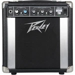 Peavey Josh Homme Decade Too 10-WATT 1X8" Combo Amplifier New. Price: $399.99.