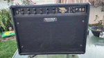 Mesa Engineering Boogie Express 5:50 Guitar Amp Used. Price: $750.00.