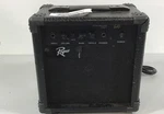 Rogue G10 10W Guitar Amplifier Excellent Condition! Used. Price: $35.00.