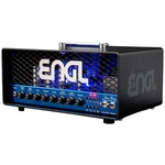 Engl Steve Morse Signature 20W Tube Guitar Amp Head Black New. Price: $1679.99.