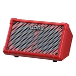 Boss Street Ii Red CUBE-ST2-R New. Price: $439.31.