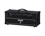 Boss Katana-artist Mkii 100W Amp Head New. Price: $569.99.
