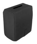 Black Padded Cover For Epiphone EA-32 Rvt Comet 1X10 Combo (EPIP037P) New. Price: $83.95.