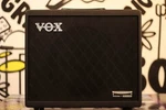 Vox Cambridge 50 - Black New. Price: $411.87.