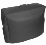 Black Padded Cover For Bogner 212C 120-WATT 2X12 Extension Cabinet (BOGN008P) New. Price: $109.95.