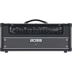 Boss Katana-artist Head Gen 3 100-WATT Guitar Amp (demo) Used. Price: $569.99.