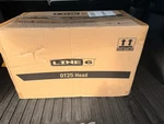 Line 6 DT25 25W Guitar Amplifier Head Eu Model New. Price: $325.00.