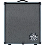 Darkglass 500 Bass Combo 1X12 Analog Amp Blue New. Price: $1099.99.
