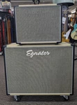 Egnator Rebel 30 Tube Watt 1X12 Amp & Tourmaster 212X Extension Cabinet Used. Price: $799.95.
