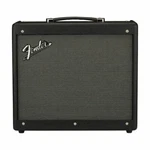 Fender Mustang GTX50 50W 120V Amplifier - 2310600000 New. Price: $399.99.