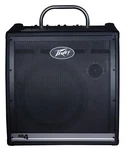 Peavey KB4 4-CHANNEL Keyboard Amplifier 75W Rms 15" Speaker New. Price: $988.90.