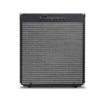 Ampeg RB-110 Rocket Bass 1X10" 50-WATT Combo Guitar Amplifier New. Price: $299.99.