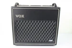 Vox Tony Bruno TB35C1 Guitar Combo 35W Amplifier *issue* #R6980 Used. Price: $595.00.