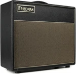 Friedman Pt V2 20W X 12-INCH Tube Combo New. Price: $1799.00.