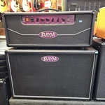 Budda Super Drive 30 2X12 Cabinet Shipworldwide New. Price: $1299.99.