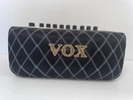 Vox 50W Adio Air Gt Guitar Amplifier Used. Price: $159.99.