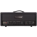 Blackstar Club HTV-100 Mkiii 100-WATT Tube Head New. Price: $1299.99.