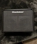 Blackstar Id:core Stereo Amplifier IDCORE20V3 Open. Price: $135.00.