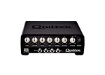 Quilter Labs 101 Reverb 50-WATT Head With New. Price: $666.96.