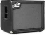 Aguilar Sl 210 - 2X10" 400W 8 Ohm Bass Cabinet New. Price: $1169.99.