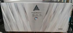 Ead PM8300 Enlighten Audio Design Power Master Channels Amplifier +mod's Used. Price: $5100.00.